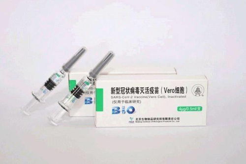 惠農(nóng)區(qū)新冠疫苗接種點(diǎn)一覽表（生物制品）