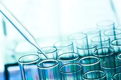 《生物制品批簽發管理辦法》發布，明年3月1日起全面實行，為生物制品安全保駕護航